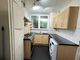 Thumbnail Duplex to rent in Plough Way, London