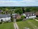 Thumbnail Country house for sale in Forest Road, Nomansland, Salisbury, Wiltshire