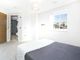 Thumbnail Flat to rent in Lords Court, 20 Chancellors Street