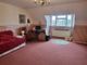 Thumbnail Detached bungalow for sale in Kewhurst Avenue, Bexhill-On-Sea