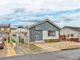 Thumbnail Detached bungalow for sale in Briar Grove, Ayr