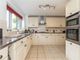 Thumbnail Detached house for sale in Whiteway Close, Seaford