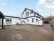 Thumbnail Detached house for sale in Southend Road, Stanford-Le-Hope