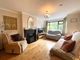 Thumbnail Semi-detached house for sale in Silver Ridge, Barlaston