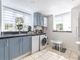 Thumbnail Flat for sale in Craigmount, Radlett, Hertfordshire