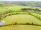 Thumbnail Detached house for sale in Bickleigh, Tiverton, Devon