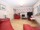 Thumbnail Detached house for sale in Aldabrand Close, Chickerell, Weymouth