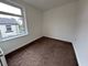 Thumbnail Terraced house to rent in Shaw Street, Acre, Rossendale