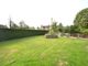 Thumbnail Detached bungalow for sale in Tibberton, Newport