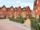 Thumbnail End terrace house for sale in Kingswood Mews, Station Yard, Waterhouse Lane, Tadworth