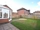 Thumbnail Semi-detached house to rent in Beaconsfield Road, Aylesbury