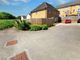 Thumbnail Semi-detached house for sale in Plorin Road, Bridgend