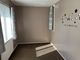 Thumbnail Flat to rent in Lougher Place, St Athan, Barry