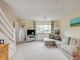 Thumbnail End terrace house for sale in Wadnall Way, Knebworth, Hertfordshire