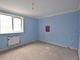 Thumbnail Flat for sale in Bridges View, Village Heights, Gateshead, Tyne And Wear