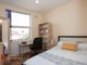 Thumbnail Terraced house to rent in Melbourne Road, Earlsdon, Coventry