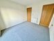 Thumbnail Town house for sale in Clos Gwenallt, Pontardawe, Swansea.