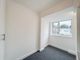 Thumbnail End terrace house for sale in Edward German Crescent, Newport