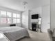 Thumbnail Terraced house for sale in Tweedy Road, Bromley