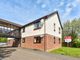 Thumbnail Flat for sale in Sandringham Road, Petersfield, Hampshire