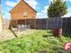 Thumbnail Terraced house for sale in Ashburnham Close, South Oxhey