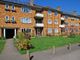 Thumbnail Flat for sale in Stile Meadow, Beaconsfield