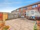 Thumbnail Terraced house for sale in Melrose Close, Southsea, Hampshire