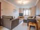 Thumbnail Semi-detached house for sale in Rushfield Vale, Fenay Bridge, Huddersfield