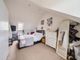 Thumbnail Detached house for sale in Stowell Lane, Tytherington, Wotton-Under-Edge, Gloucestershire