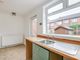 Thumbnail Terraced house for sale in Lindsay Street, Horwich, Bolton