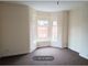 Thumbnail Terraced house to rent in Catherine Street, Crewe