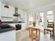 Thumbnail End terrace house for sale in Malin Mews, Evesham, Worcestershire