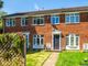 Thumbnail Terraced house for sale in Guildford, Surrey