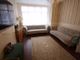 Thumbnail Terraced house for sale in Greenhill Way, Harrow-On-The-Hill, Harrow