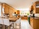 Thumbnail Detached house for sale in Church Lane, Bearley, Stratford-Upon-Avon