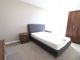 Thumbnail Flat to rent in Regent Road, Manchester