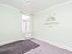 Thumbnail Terraced house for sale in Jersey Road, Portsmouth, Hampshire