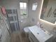 Thumbnail Detached house for sale in Belvedere Drive, Great Sankey, Warrington