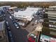 Thumbnail Warehouse to let in Unit A6D, Bounds Green Industrial Estate, Bounds Green N11, New Southgate,