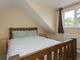 Thumbnail Semi-detached house for sale in Frogmore Lane, Waterlooville