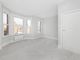 Thumbnail Terraced house to rent in Casewick Road, West Norwood, London