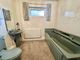 Thumbnail Detached bungalow for sale in Kings Causeway, Brierfield, Nelson