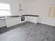 Thumbnail Flat to rent in Gorsehill Road, New Brighton, Wallasey