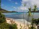 Thumbnail Land for sale in Baie St. Anne, Baie St. Anne, Seychelles