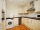 Thumbnail Flat for sale in Chessel Drive, Patchway, Bristol