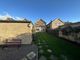 Thumbnail Detached house for sale in Klondyke Way, Asfordby, Melton Mowbray