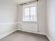 Thumbnail End terrace house for sale in Brent Way, London