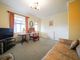 Thumbnail Detached bungalow for sale in Meadow Way, Groby, Leicester, Leicestershire