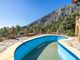 Thumbnail Villa for sale in Spain, Mallorca, Puigpunyent