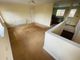 Thumbnail Flat to rent in Croft Mews, Croft Road, Stockingford